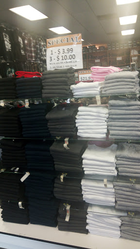 Dickies Store(sports plus) - Thumbnail
