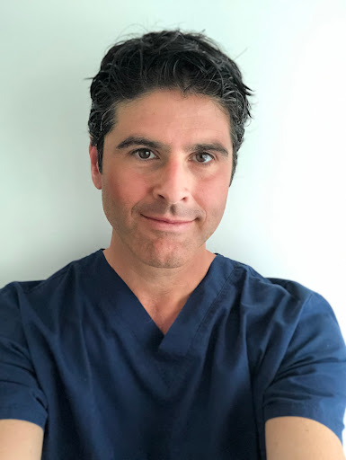 YOHAN SLAMA