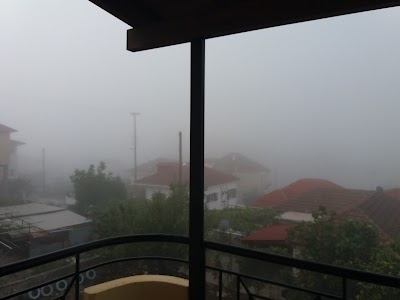 Photos of Nikos Apartments