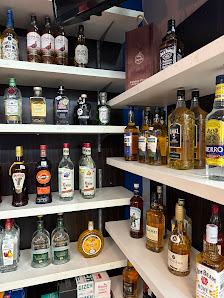 Bild: Spätkauf Mitte Vom Inhaber