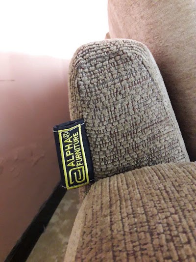 Photos of Alpha Furniture