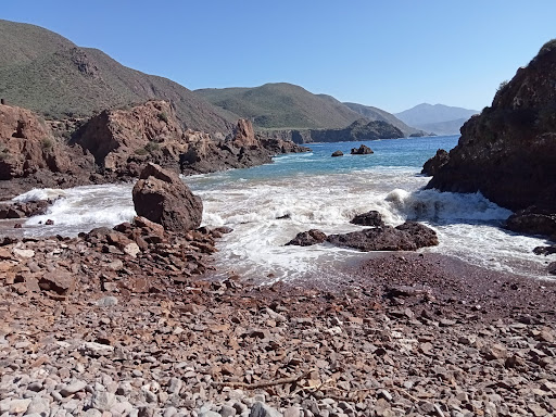 Puerto ARBOLITOS - Thumbnail