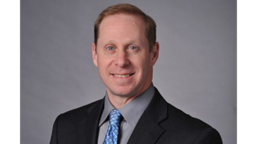 Morris Polsky, MD