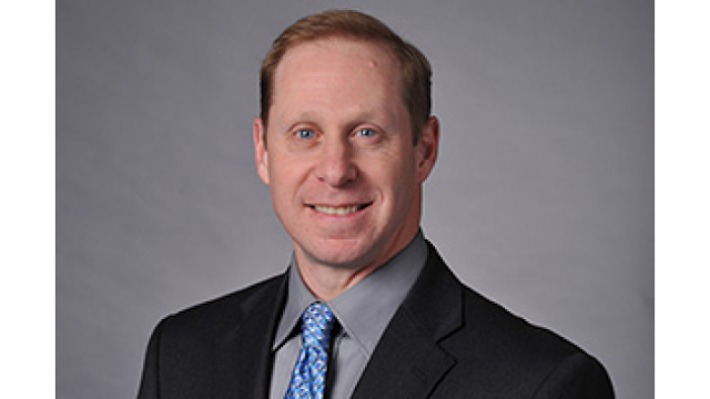 Morris Polsky, MD