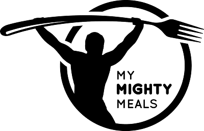 My Mighty Meals Inc - Thumbnail