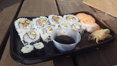 Photos of Thai Keflavik