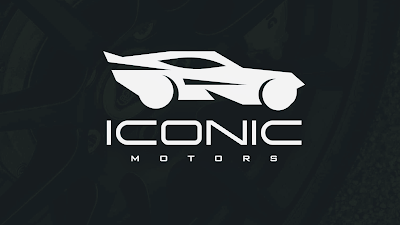 Iconic Motors