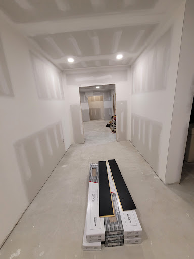 Avatar for Catenacci Construction LLC