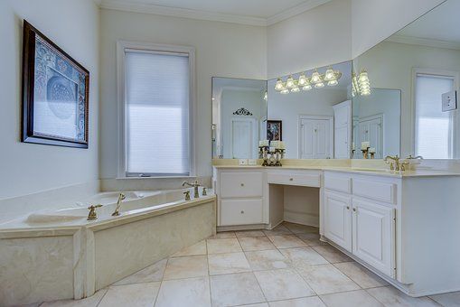 Keene Plumbing LLC - Thumbnail
