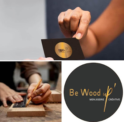 PERSPECTIVE Créations Graphiques