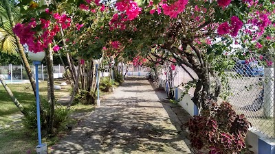 Photos of Hotel Llano San Mart&iacute;n