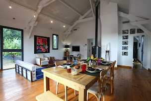 Photo n°24 de Domaine de l'Ô à Eyraud-Crempse-Maurens (Hôtel)