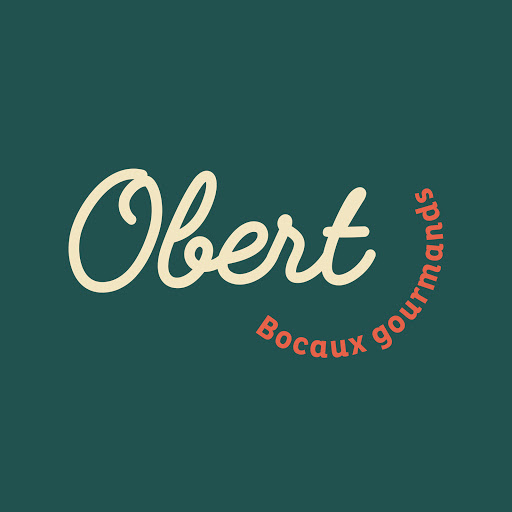 Obert - Bocaux Gourmand - Thumbnail