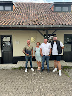 PLACID IMMOBILIER CALAIS à Calais