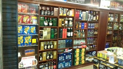 Photos of Super Liquor Ahorremas