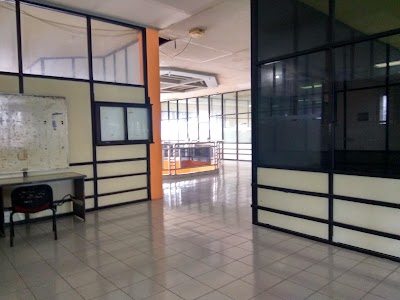 Photos of Klinik tsuraya dabuk rejo