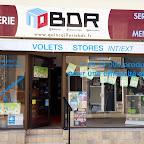 Bâtiment Dépannage Rénovation
