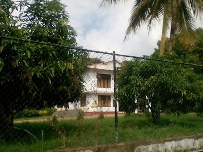 Photos of Galnewa Pradeshiya Sabha