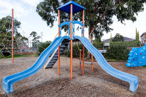 Bulleen Heights School (Secondary Campus)