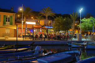 Photo n°61 de La Crêperie des Îles à Six-Fours-les-Plages (Restaurant français)