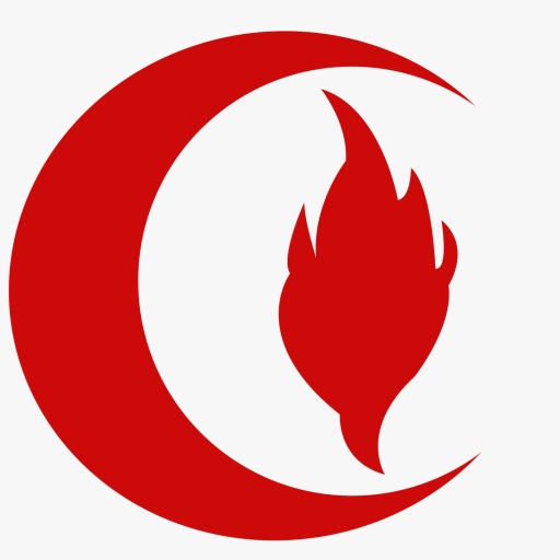 المركز الطبي للعاملين بقطاع البترول - صورة 2