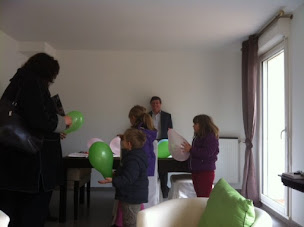 Photo n°15 de Ma Residence à Gif-sur-Yvette (Agence immobilière)