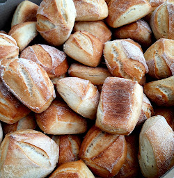 Photo n°18 de Les Délices de la Boulange à Remouillé (Snack)
