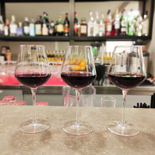 DEGUSTIBUS Ancona | caffetteria • enoteca • degusteria - Thumbnail