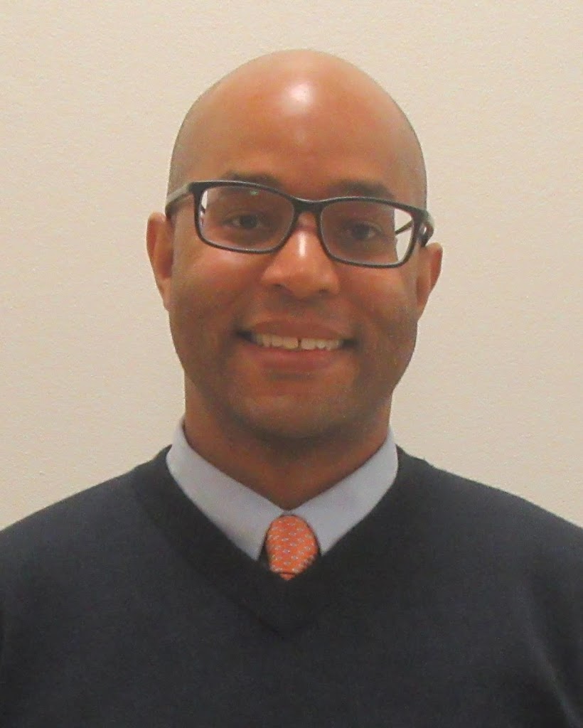 Stanley Ogden Dunn Md