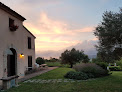 photo de Agriturismo Santa Maria del Gallo à Apiro