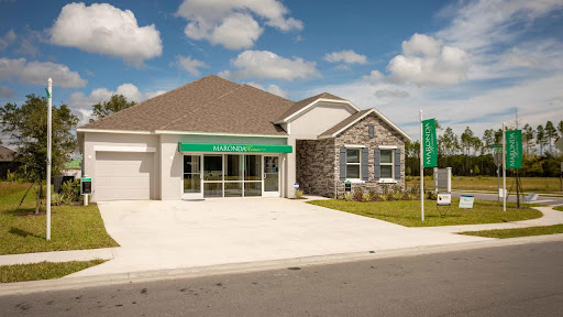 Flagler Estates by Maronda Homes - Thumbnail