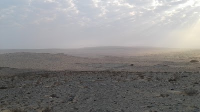Photos of Swartkop Hill