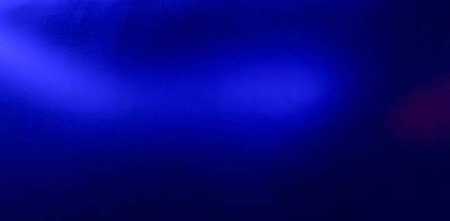 Sugar & Spice - Strip Club and Lap Dancing Norwich - Norwich
