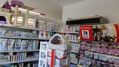 Photos of Il Re Leone Pet Shop