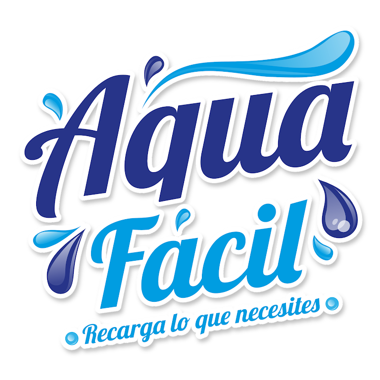 Numérico manejo Hostil Botellones de agua purificada a domicilio Quito - AQUA FÁCIL - Proveedor de  Agua Purificada