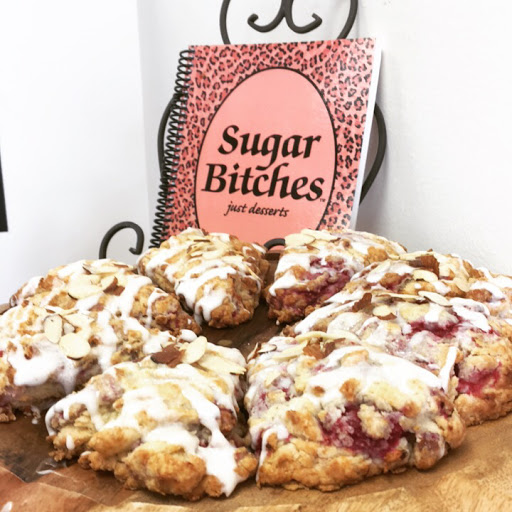 Moe muffins - Thumbnail