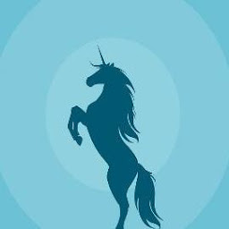 Photo n°7 de La Licorne Bleue à Fénétrange (Restaurant français)