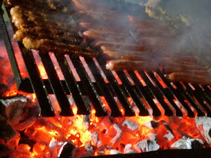 Photo n°4 de BBQ TRAITEUR à Le Plessis-Belleville (Restaurant de grillades)