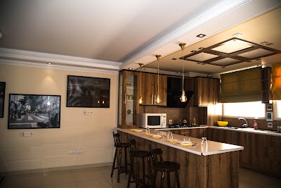 Photos of HODHOD Deluxe