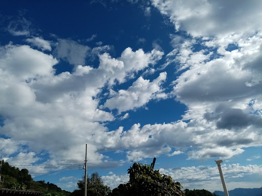 Tlaltecahuacan Park - Thumbnail