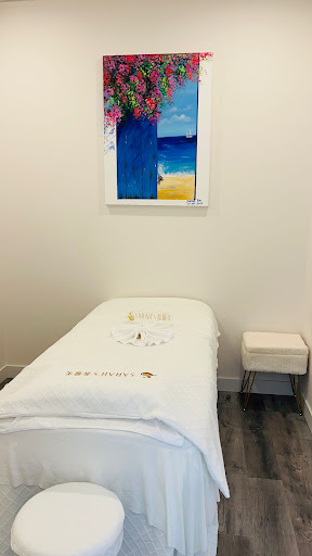 Sarah's Beauty Spa - Thumbnail