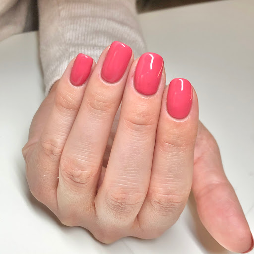 Bare Beauty Newmarket