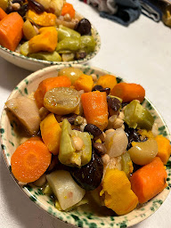 Photo n°25 de Le Bistrot Tocqueville à Paris (Brasserie)