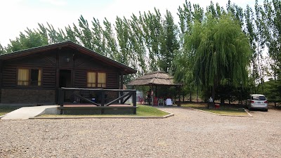Photos of Camping Cochi Lihue