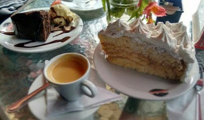 Photos of Jack's Cafe & Lounge