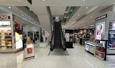 Debenhams bath