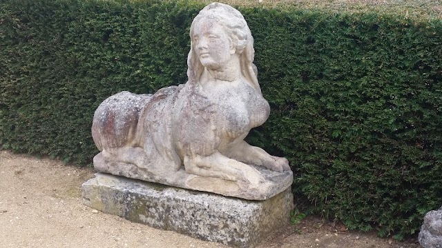 Gîte de la Grange - Gîtes de France