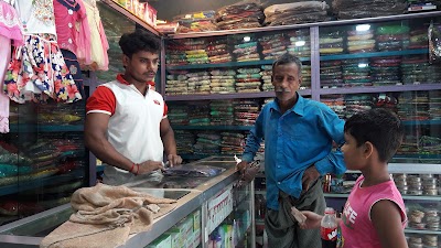 Photos of Joy Fashion