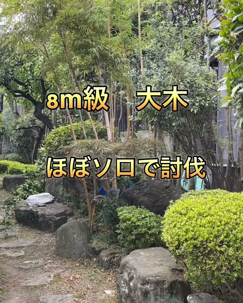 リサイクルのベストマン