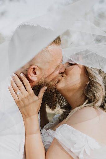 Kylie Nicole Photography - Thumbnail